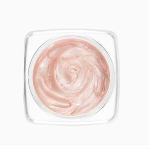 Butter London Glazen Highlighting Gel